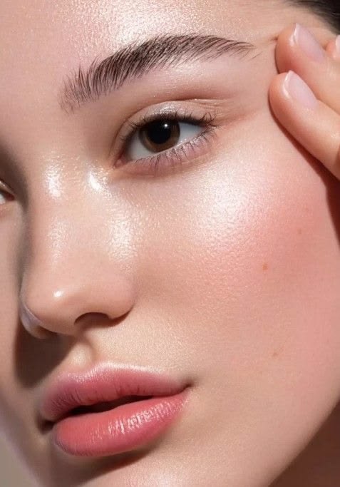 K-Skin Care