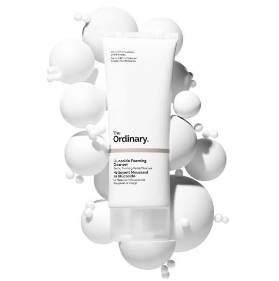Ordinary Products