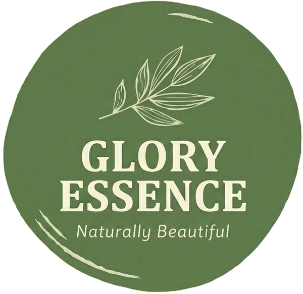 Glory Essence